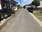 稲生一丁目【45坪】400万土地[T3908] 画像4