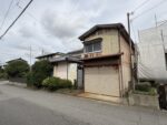 城南町【63坪】800万土地[T3912]