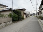 城南町【63坪】800万土地[T3912] 画像3