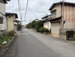 城南町【63坪】800万土地[T3912] 画像4