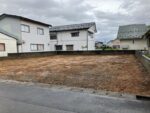 小真木原町【79坪】780万土地[T3913]