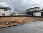 小真木原町【79坪】780万土地[T3913] 画像3
