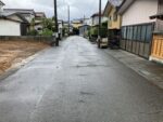 小真木原町【79坪】780万土地[T3913] 画像4
