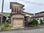 新形町【49坪】580万土地[T3914]