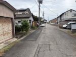 新形町【49坪】580万土地[T3914] 画像3