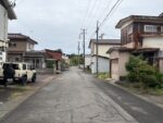 新形町【49坪】580万土地[T3914] 画像4
